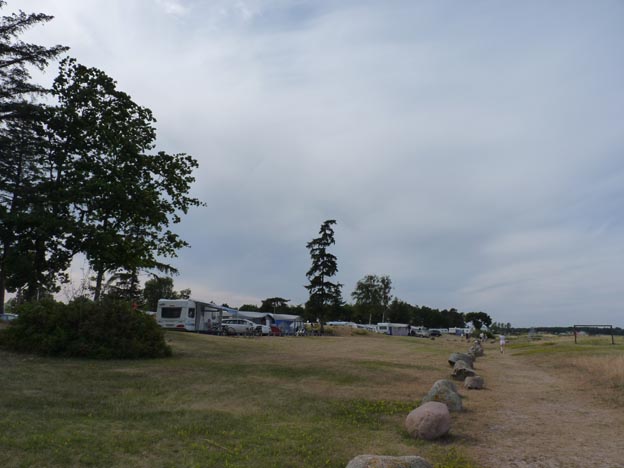 005 2014-07-20 010 Nyborg Strandcamping