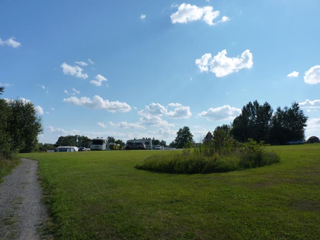 005 2014-07-21 009 Sävsjö Camping