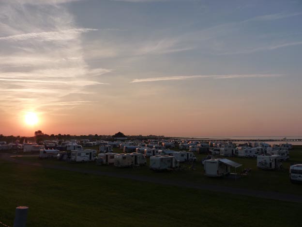 006 2014-07-18 030 Ställplats Burhave