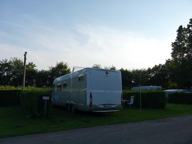 006 2014-07-19 005 Tönder Camping