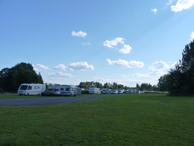 006 2014-07-21 011 Sävsjö Camping