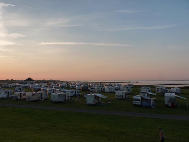 007 2014-07-18 032 Ställplats Burhave