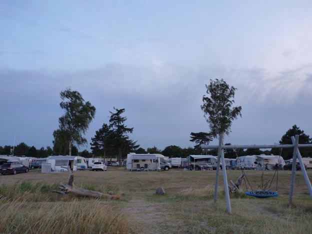 007 2014-07-20 025 Nyborg Strandcamping