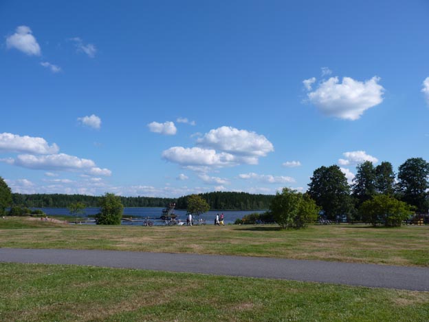 007 2014-07-21 004 Sävsjö Camping