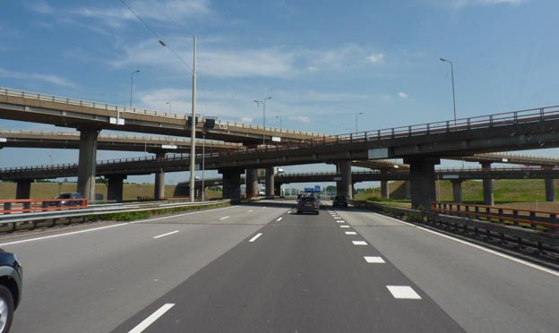 008 2014-07-17 011 Rotterdam