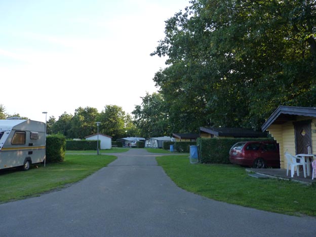 008 2014-07-19 009 Tönder Camping