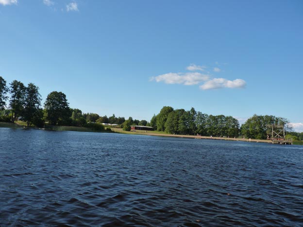 008 2014-07-21 013 Sävsjö Camping