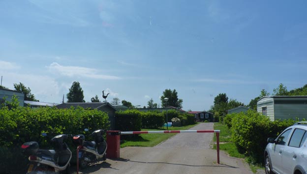 009 2014-07-17 013 full camping