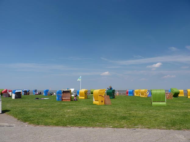 009 2014-07-18 012 Ställplats Burhave