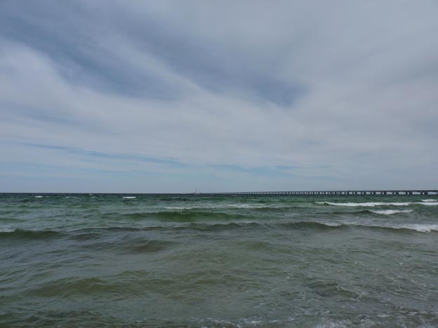 009 2014-07-20 009 Nyborg Strandcamping