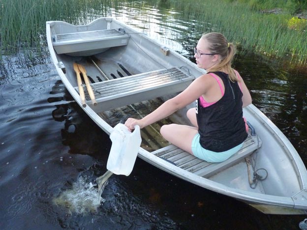 009 2014-07-21 012 Sävsjö Camping
