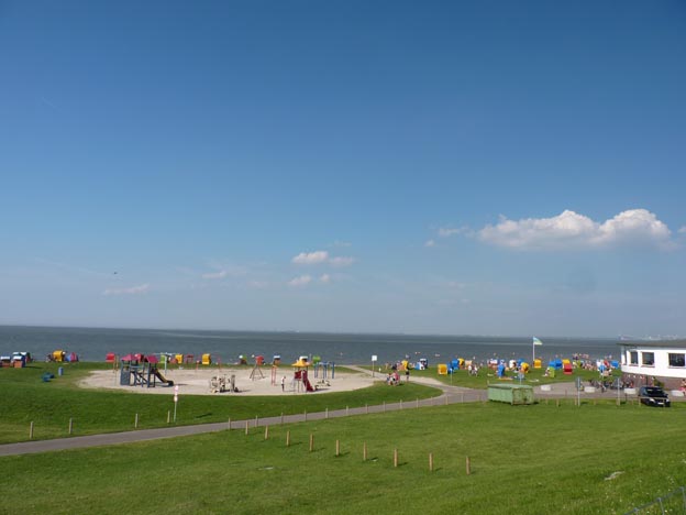 010 2014-07-18 021 Ställplats Burhave