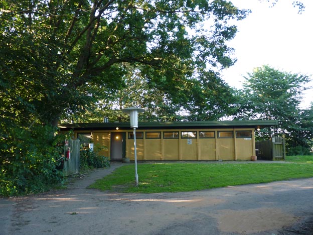 010 2014-07-19 004 Tönder Camping