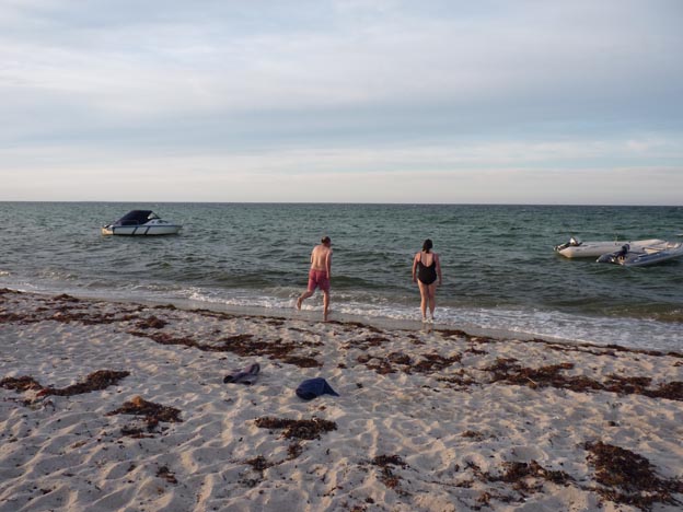 010 2014-07-20 013 Nyborg Strandcamping