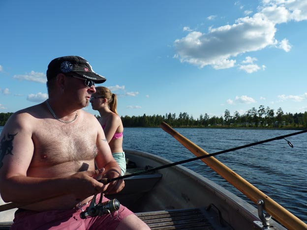 010 2014-07-21 014 Sävsjö Camping