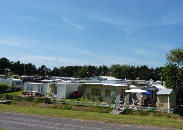 011 2014-07-17 016 full camping