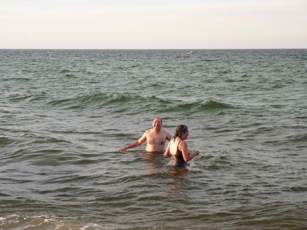 011 2014-07-20 019 Nyborg Strandcamping