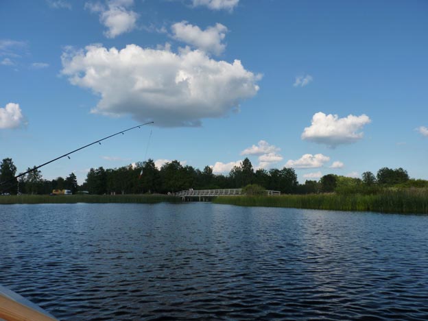 011 2014-07-21 029 Sävsjö Camping