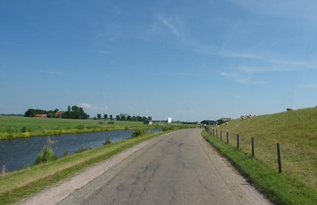 012 2014-07-17 017 Ställplats Molkwerum