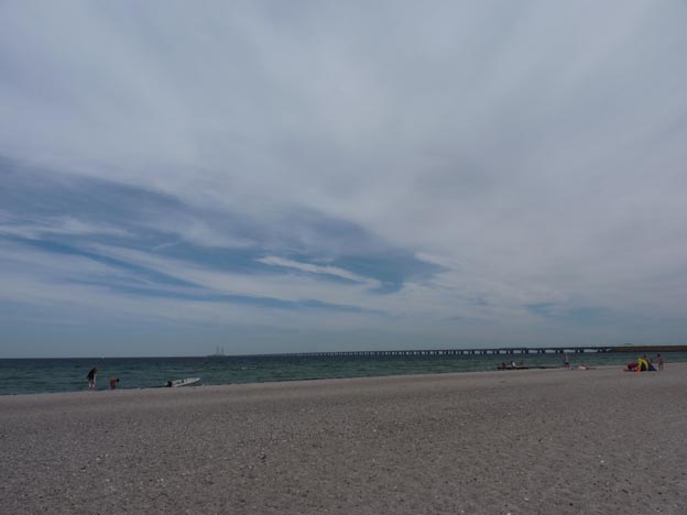 012 2014-07-20 002 Nyborg Strandcamping