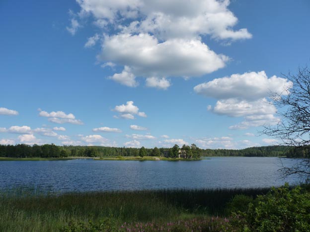 012 2014-07-21 007 Sävsjö Camping