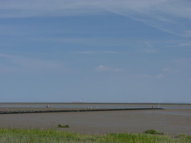 013 2014-07-18 008 Ställplats Burhave