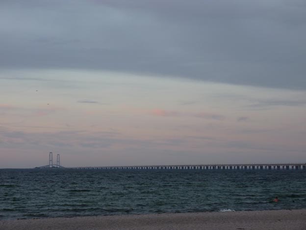 013 2014-07-20 024 Nyborg Strandcamping