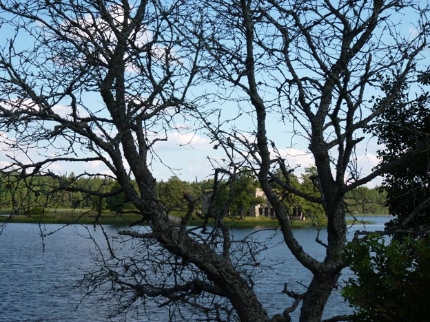 013 2014-07-21 010 Sävsjö Camping