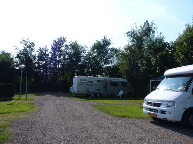 014 2014-07-17 020 Ställplats Woudsend