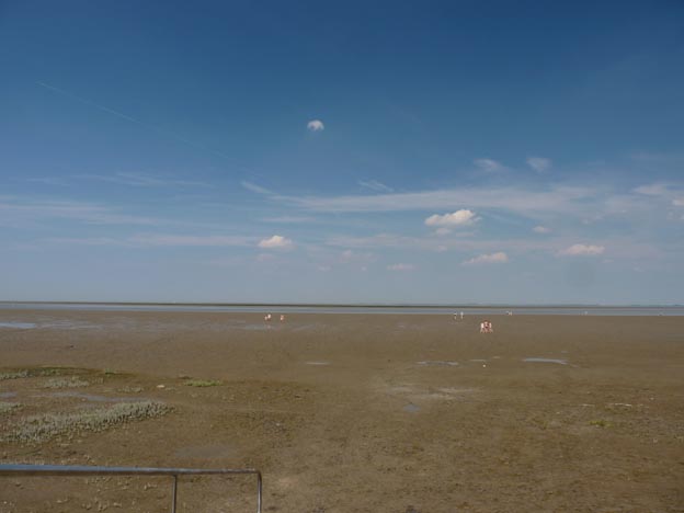 014 2014-07-18 011 Ställplats Burhave