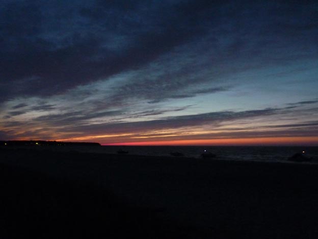 014 2014-07-20 032 Nyborg Strandcamping