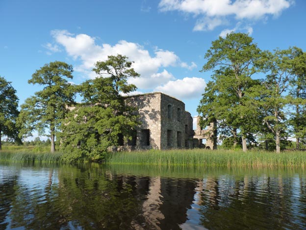 014 2014-07-21 019 Sävsjö Camping