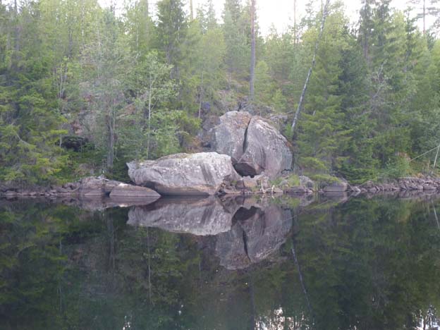 015 P1170481 - Kopia