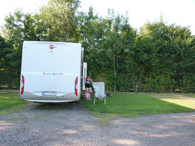 016 2014-07-17 025 Ställplats Woudsend