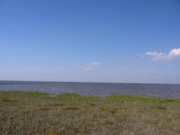 019 2014-07-18 025 Ställplats Burhave