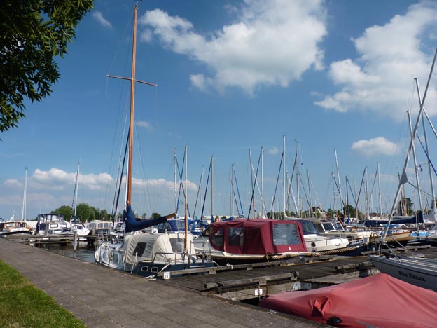 020 2014-07-17 021 Ställplats Woudsend