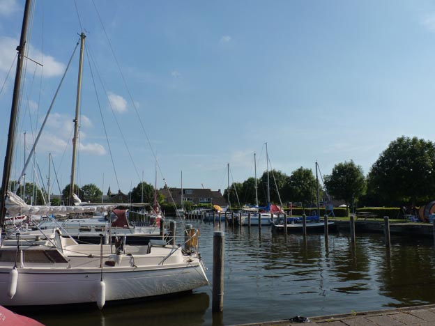 021 2014-07-17 022 Ställplats Woudsend