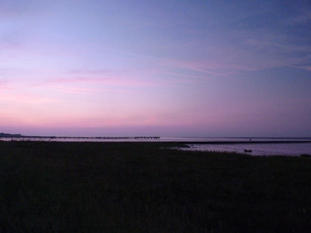 021 2014-07-18 038 Ställplats Burhave