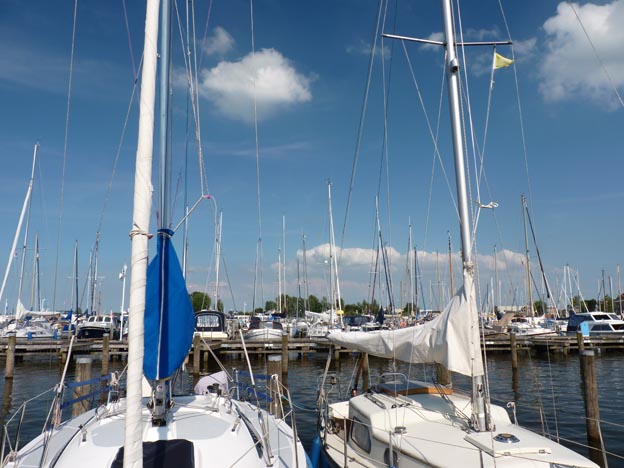 022 2014-07-17 023 Ställplats Woudsend