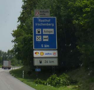 1 2014-07-04 011 Tyskland