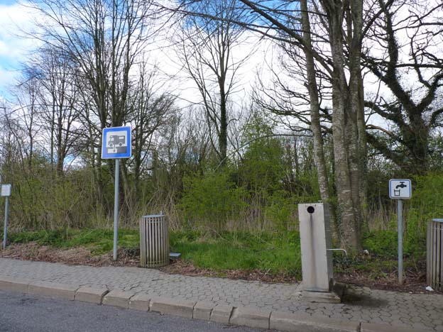 2014-04-18 005 Danmark