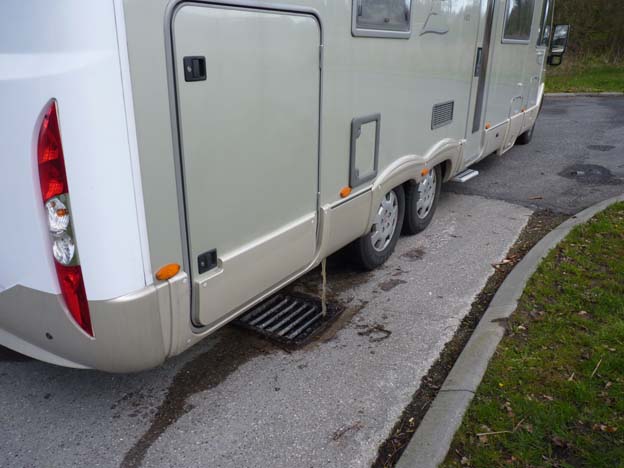 2014-04-18 006 Danmark