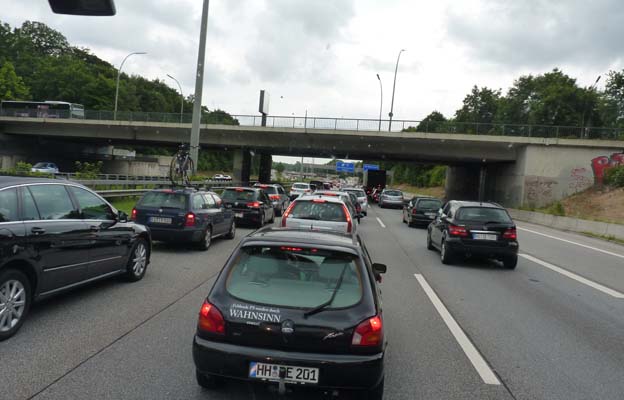 2014-06-29 003 Hamburg bilkö