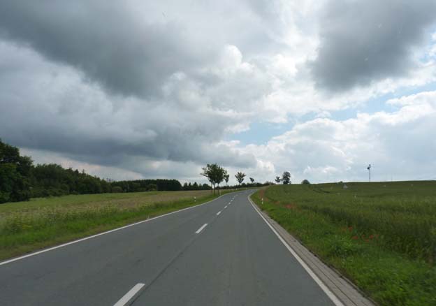 2014-07-01 004 Väg 27