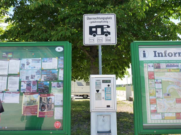 2014-07-03 004 Kelheim Ställplats