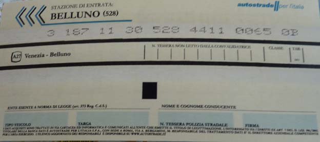 2014-07-06 010 motorvägsbiljett