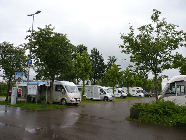 2014-07-09 006 Ställplats Lindau