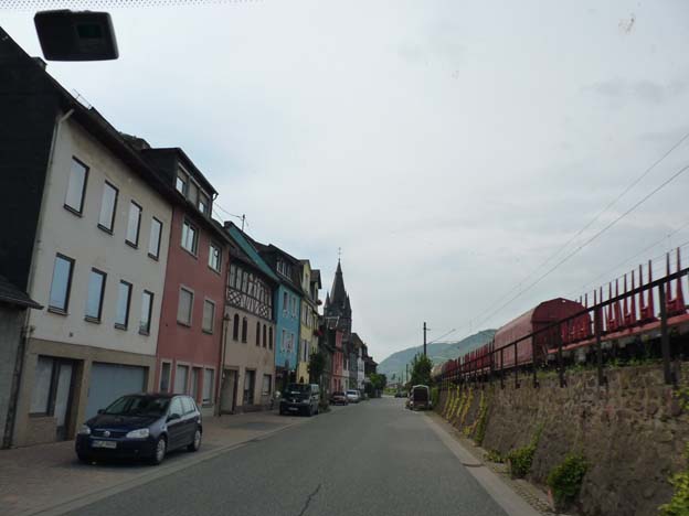 2014-07-11 030 Väg 9