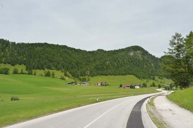 7 2014-07-04 016 Österike