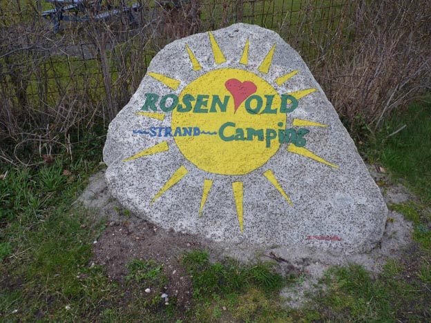 001 2015-03-29 019 Rosenvold Strand Camping